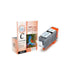 ПЪЛНИТЕЛ IPRINT Hp GT52M