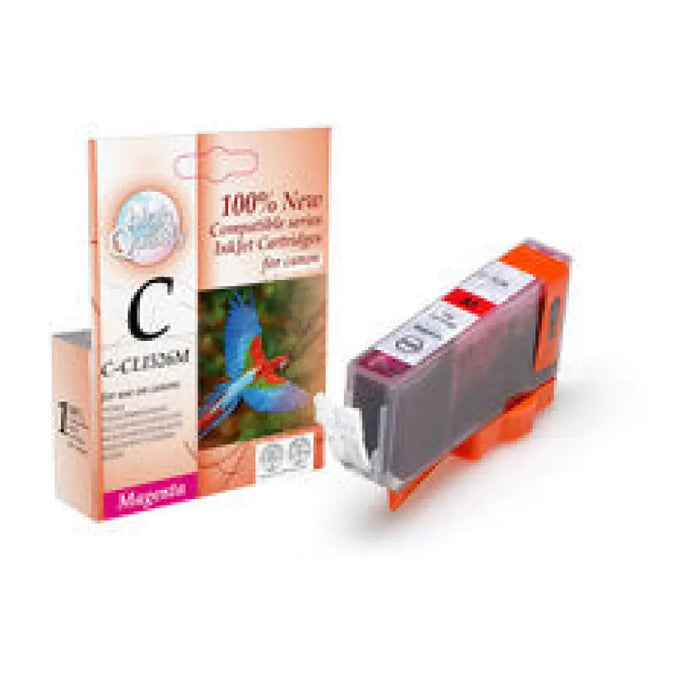 ПЪЛНИТЕЛ IPRINT Hp GT52M