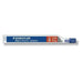 Пълнител Staedtler Mars Micro Carbon 0,5 mm (12 броя)