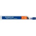 Пълнител Staedtler Mars Micro Carbon B 0,9 mm (12 броя)