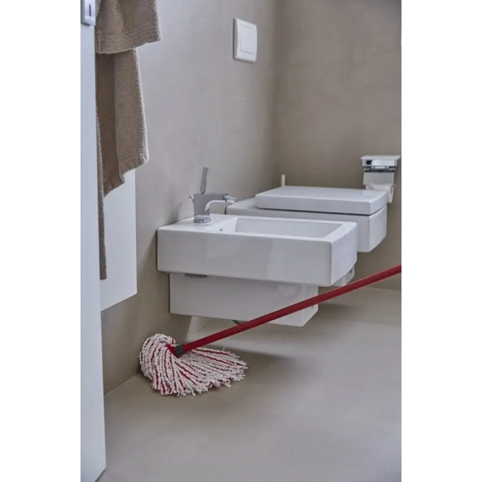 Пълнител за моп Vileda Microfibre & Power