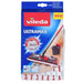 Пълнител за моп Vileda Ultramax/Ultramat Turbo