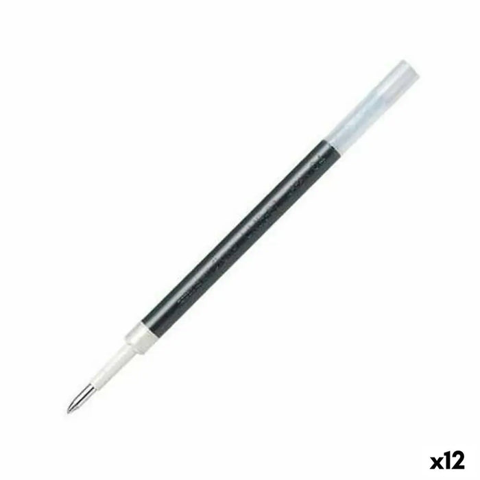 Пълнител за писалка Uni-Ball 0,7 mm Син (12 броя)