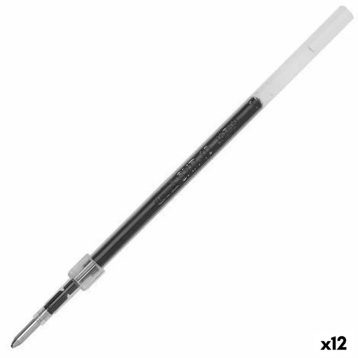 Пълнител за писалка Uni-Ball Jetstream Premier SXR-10 1 mm