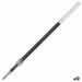 Пълнител за писалка Uni-Ball Jetstream Premier SXR-10 1 mm