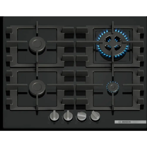 Płyta gazowa BOSCH PNH6B6K40