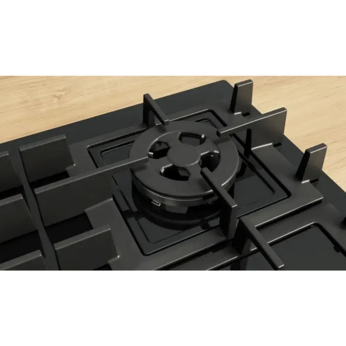 Płyta gazowa BOSCH PNH6B6K40