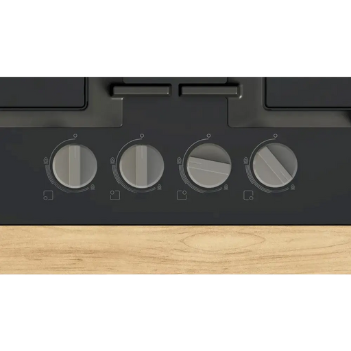 Płyta gazowa BOSCH PNH6B6K40