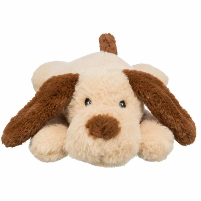 Плюшени Животни за кучета Trixie полиестер Плюш Куче 30 cm