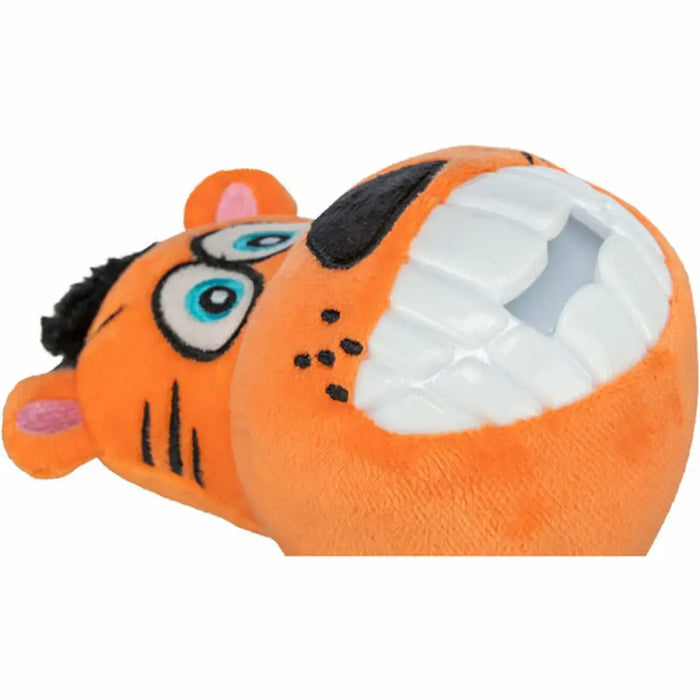 Плюшени Животни за кучета Trixie Тигър 16 cm