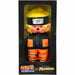 Плюш Bandai Monchhichi Naruto