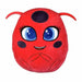 Плюш Bandai Tikki Plush Пластмаса