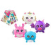 Плюш Colorbaby Biggies 51,5 cm Надуваем