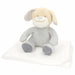 Плюш Colorbaby полиестер 20 x 25 x 20 cm (6 броя)