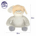 Плюш Colorbaby полиестер 20 x 25 x 20 cm (6 броя)