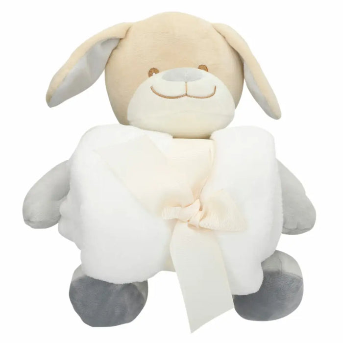 Плюш Colorbaby полиестер 20 x 25 x 20 cm (6 броя)