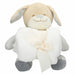 Плюш Colorbaby полиестер 20 x 25 x 20 cm (6 броя)