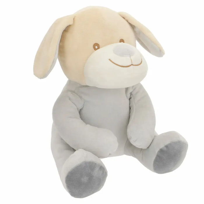 Плюш Colorbaby полиестер 20 x 25 x 20 cm (6 броя)