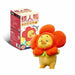 Плюш Comansi Upsetduck Патица 15 cm