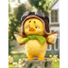 Плюш Comansi Upsetduck Патица 15 cm