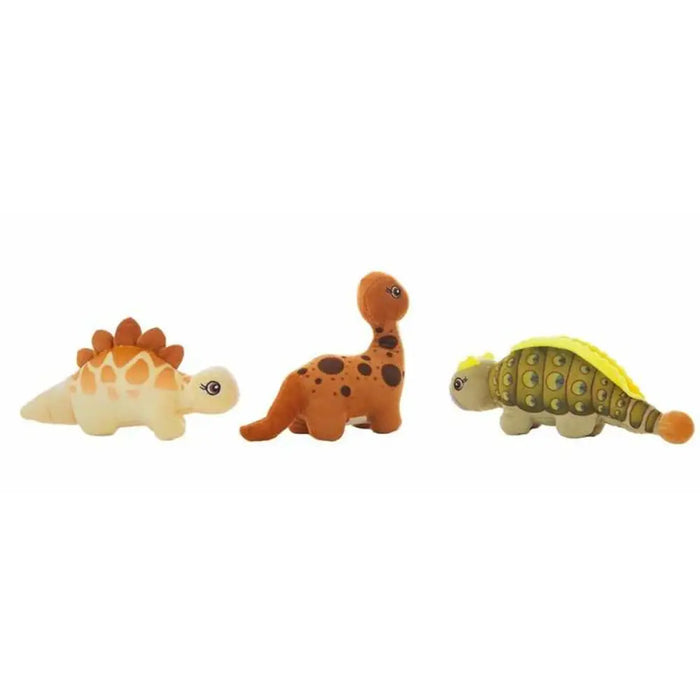 Плюш Dino 1 броя