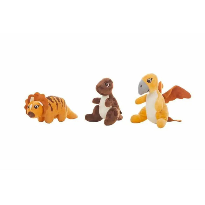 Плюш Dino 1 броя