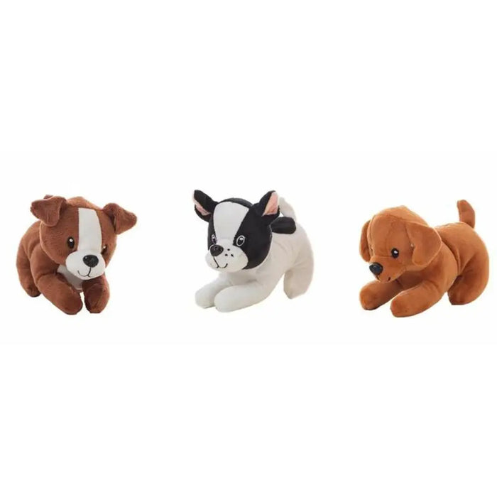 Плюш Dog 1 броя