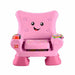 Плюш Fisher-Price