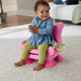 Плюш Fisher-Price