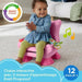 Плюш Fisher-Price