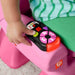 Плюш Fisher-Price