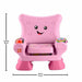 Плюш Fisher-Price