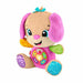 Плюш Fisher-Price Куче 30,48 x 25,40 x 13,34 cm