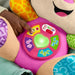 Плюш Fisher-Price Куче 30,48 x 25,40 x 13,34 cm