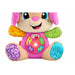 Плюш Fisher-Price Куче 30,48 x 25,40 x 13,34 cm