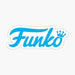 Плюш Funko Pop! 60237 Винил
