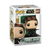 Плюш Funko Pop! 60237 Винил