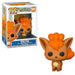 Плюш Funko Pop! Винил