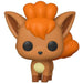 Плюш Funko Pop! Винил