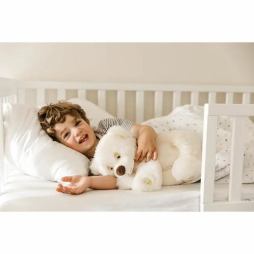 Плюш Gipsy Mon ourson Reveur