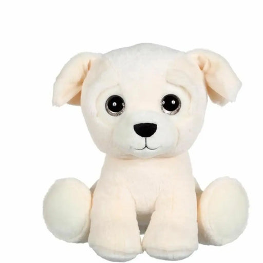 Плюш Gipsy Toys 071464 Сметана