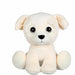 Плюш Gipsy Toys 071464 Сметана