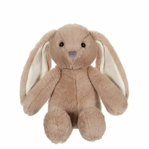 Плюш Gipsy Toys 071711 Кафяв