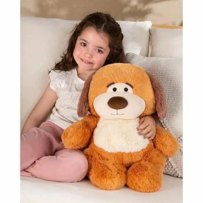Плюш Gipsy Toys