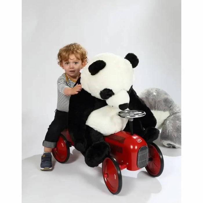 Плюш Gipsy Toys