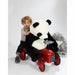 Плюш Gipsy Toys
