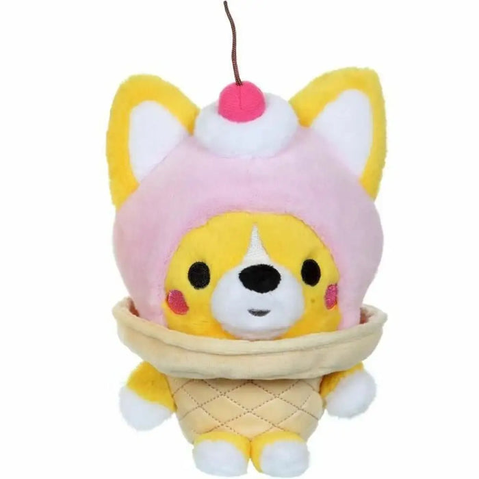 Плюш Gipsy Toys