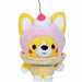 Плюш Gipsy Toys