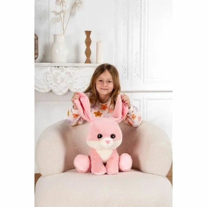 Плюш Gipsy Toys