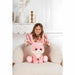 Плюш Gipsy Toys